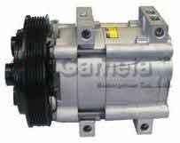 64274-SF10-PA003 - Compressor-for-Fu-Te-Jia-Nian-Hua