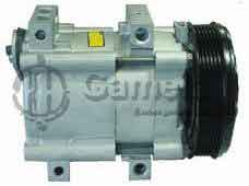 64274-SF10-PA004 - Compressor-for-Fu-Te-Tian-Ba