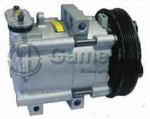 64274-SF10-PA005 - Compressor-for-Fu-Te-IKON1-6