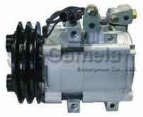 64274-SF10-PA006 - Compressor-for-CHEVROLET-TAVERA