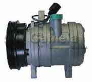 64275-SH11-02010 - Compressor-for-Xian-Dai-Atos