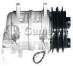 64276-TM08-0404 - Compressor