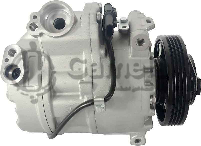 64277-CSE717-2012J - Compressor-OEM-64509121760-64529185144-for-BMW-X5-E70-Xdrive-48i