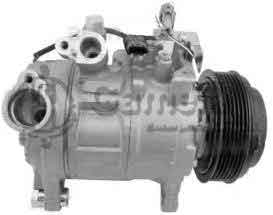 64280-6SBU14A-2017J - Compressor-OEM-6452922694-64529225703-for-BMW-X1-E84-09-BMW-3-E90-02-11