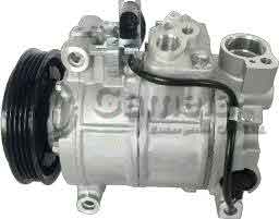 64282-6SE14C-6006J - Compressor-OEM-4B0260805J-8E0260805C-8E0260805BJ-for-AUDI-A6-4B-C5-97-05-AUDI-A4-8E2-B6-00-04