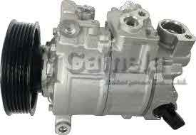 64282-6SE14C-6008J - Compressor-OEM-1K0820859H-5N0820803F-for-AUDI-A3-8P1-02-12-AUDI-TT-8J3-06