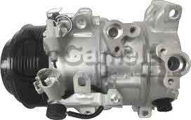 64286-6SBU16C-4012J - Compressor-OEM-88320-33200-for-Toyota-Crown-3-0