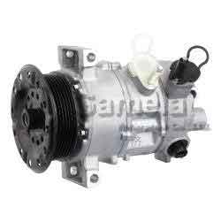 64287-5SE12C-3003J - Compressor-OEM-5058228-for-CHRYSLER-DODGE-COMPASS