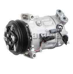 64288-PXC16-7002J - Compressor-for-GM-MALIBU