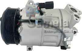 64289-DSC17EC-2201J - Compressor-OEM-629001DE0A-8200890987-for-NISSAN-QASHQAI-1-6-EXTERNAL-CONTROL-RENAULT-LAGUNA-07