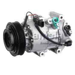 64290-DEV16-9003J - Compressor-OEM-977012S500-for-HYUNDAI-TUCSON-2-4