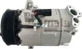 64296-DCS17EC-2203J - Compressor-OEM-62900-for-NISSAN-QASHQAI-1-6-INTERNAL-CONTROL-NISSAN-PRIMASTAR-02-RENAULT-LAGUNA-II-01