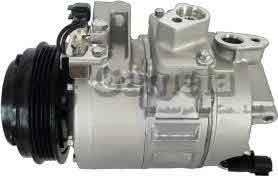 64298-7SBH17C-1103C - Compressor-OEM-DG9H19D629CD-for-FORD-Mondeo-2-0-13-15-Lincoln-MKZ-13-15