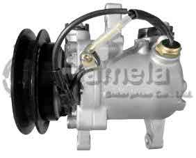 64453-6327 - Compressor-for-Daihatsu-Hijet-Move-Copen-2003-Perodua-Kancil-Kubota-Excavator-OEM-447180-5090-447190-2742-447260-5570-447220-6750-447180-6430-447260-5540