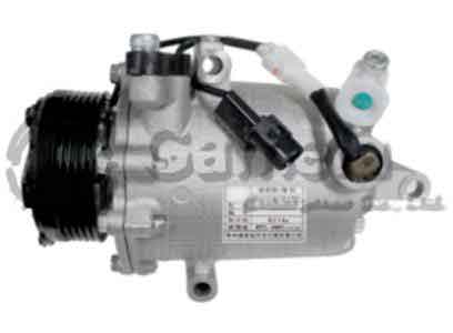 64468-8360 - Compressor-for-Mitsubishi-Lancer-1-5i-5PK-OEM-AKC200A084-7813A057