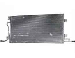 64526C - Condenser-for-FORD-FIESTA-ECOSPORT