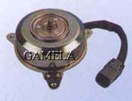 65008 - Fan-motor-NISSAN-B13