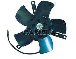 65008N - Fan-and-Motor-N-SERIES-10-Iron-bracket