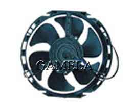 65009N - Fan-and-Motor-N-SERIES-10-Moulded-case