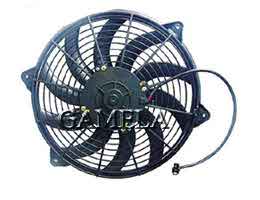 65010N - Fan-and-Motor-N-SERIES-BEHR