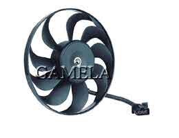 65063N - fan-and-motor-N-SERIES-DC-12V-65063N