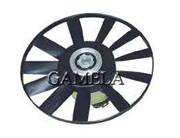 65070N - fan-and-motor-N-SERIES-Polo-65070N