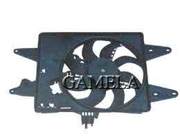 65095N - fan-and-motor-N-SERIES-DOBLO1-9-65095N