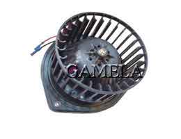 65120N - fan-and-motor-N-SERIES-FAN-BLOWER-MOTOR-65120N