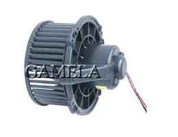 65121N - fan-and-motor-N-SERIES-FAN-BLOWER-MOTOR-65121N