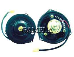 65126N - fan-and-motor-N-SERIES-TOYOTA-65126N