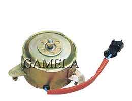 65129N - Fan-and-Motor-N-SERIES-RENAULT-18-OEM-7700758428