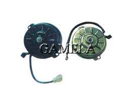 65132N - fan-and-motor-N-SERIES-12V-24V-MOTOR-65132N