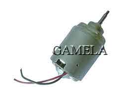 65143N - fan-and-motor-N-SERIES-BLOWER-MOTOR-65143N