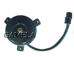 65148N - fan-and-motor-N-SERIES-Hyundai-Elantra-RAD-CF-01-02-65148N