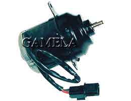 65156N - fan-and-motor-N-SERIES-Hyundai-Motor-65156N