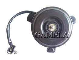 65180N - fan-and-motor-N-SERIES-DAEWOO-CEALO-65180N