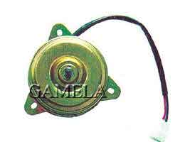 65184N - fan-and-motor-N-SERIES-RADIATOR-MOTOR-65184N