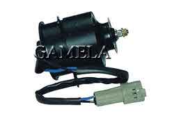 65223N - fan-and-motor-N-SERIES-TOYOTA-CORDLLA-65223N