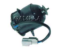 65229N - fan-and-motor-N-SERIES-TOYOTA-CAMRY2-2-65229N