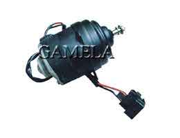 65235N - fan-and-motor-N-SERIES-MAZDA-323-86-90-65235N