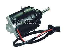 65244N - fan-and-motor-N-SERIES-MAZDA-323-86-92-65244N