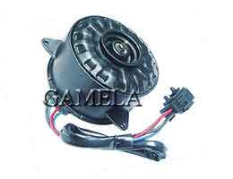 65247N - fan-and-motor-N-SERIES-CR-SEBRING-65247N