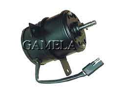 65249N - fan-and-motor-N-SERIES-CHRYSLER-A-89-90-65249N