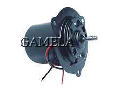 65253N - fan-and-motor-N-SERIES-GM-65253N