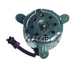 65260N - fan-and-motor-N-SERIES-VW-65260N