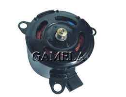 65261N - fan-and-motor-N-SERIES-65261N