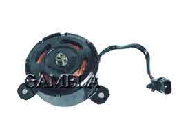 65263N - fan-and-motor-N-SERIES-65263N