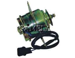 65272N - fan-and-motor-N-SERIES-65272N