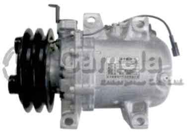 65342-1423 - Compressor-for-Isuzu-D-Max-3-0-2005-OEM-8982002461-8981992890-8973681210