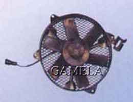 65440 - Fan-motor-Assembly-95320-60P50L